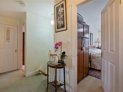 Picture 19